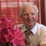 Search Max Garner Obituaries and Funeral Services