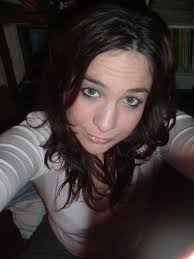 Sabrina LAGE (CHARENTON, SAINT MANDE)