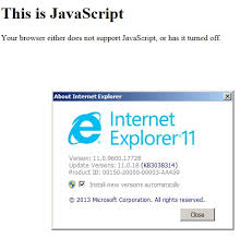 Function downloadfile(file) { // create a link and set the url using `createobjecturl` const link = document.createelement(a) . Javascript Download File From Url Ie11 Javascript Read File From Url
