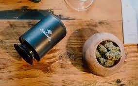 How To Get Rid Of Weed Smell From Your House Car Clothes Body Spy