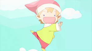 just appreciation that is 日本: Humanity Has Declined gif DUMP