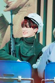 Pin On Ateez