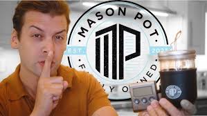 Unboxing & Review Of White Widow From Canaca