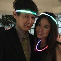 Ronald Wray Email & Phone Number