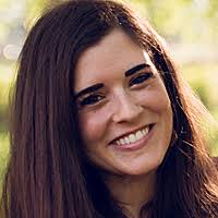 WDTN Dayton Archives