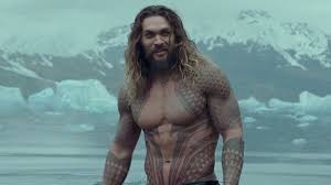 July 26, 2021 2:28 pm edt in case you haven't noticed, jason momoa is in very good shape. Jason Momoa Surprise Aquaman Fans Who Have Cancer