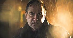 DC Geek House: septiembre 2021