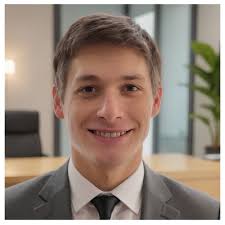 Meet the Navatar Health Team