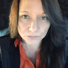 debthatswho (@debthatswho)