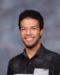 Meet our Amazing Team