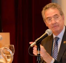 El alza de costos frena el transporte