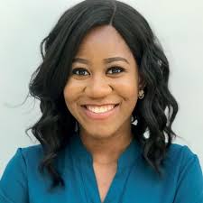 Pediatric Gastroenterology & Nutrition Fellowship