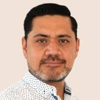 12000+ "Bahena Bahena" profiles