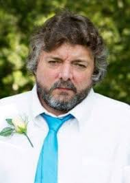 DAVID ELDER Obituary (2019)