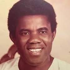 Ade Love's Life and Career in Nigerian Film Industry