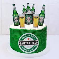 Ver más ideas sobre pastel de cerveza, cumpleaños cerveza, tortas de cerveza en lata. Pastel Decoracion Cerveza Compra Pastel Decoracion Cerveza Con Envio Gratis En Aliexpress Mobile