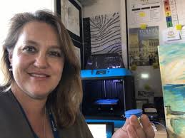 School Case Study Archives