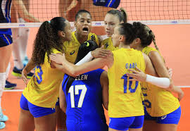 .vôlei feminino, messi, lionel messi, predio desaba em miami, miami, parcial, vivr3, agendamento vacina vitoria, prefeitura de vitoria, brasileiro feminino, campeonato brasileiro feminino. Opiniao Selecao Brasileira Feminina De Volei Precisa Ser Renovada