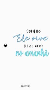 Pin Em Frases De Motivacao Para O Dia