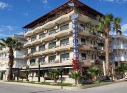 Average annual water temperature on the coast in paralia katerini is 19.5°c, by the seasons: Cele Mai Bune 10 Hoteluri Din Paralia Katerinis Grecia PreÈ›uri De La 146 Lei