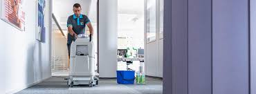 Auch ein teppich benötigt pflege. Professionelle Teppichreinigung Munchen Von Rahmer Gebaudereinigung