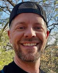 CiCi Long and Jonathan Westcott's Wedding Website