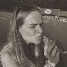 Katrina Lyon and Michael Smith's Wedding Website