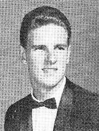 Henry Buehler's Instagram, Twitter & Facebook