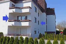 Bei den wohnkosten übernehmen die jobcenter nur die kosten, die angemessen sind. Gut Und Praktisch Gelegen 1 Zi Wohnung In Landsberg West Von Toni Te Best Immobilien