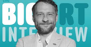 Coronation Street's Peter Ash