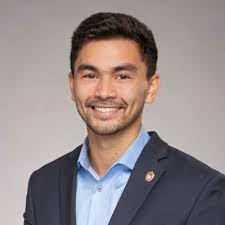 This week Minnesota United FC dropped its first ever adidas third kit, The  Heritage Kit!