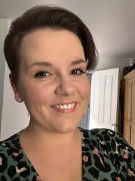 Award winner for best reflexology clinic 2025/26 Manchester & North West  🏆🦶