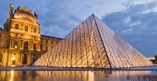 Image result for paris france