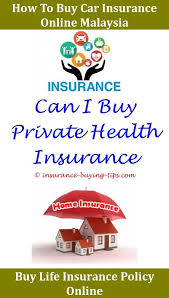 Because freeway insurance shops for the most. Insurance Buying Tips Buy Nursing Home Insurance Insurance Buying Tips When To Buy Health Insurance How To Buy Term Insurance Online Affordable Health Insurance Home Insurance Private Health Insurance
