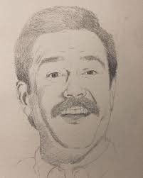 Maynor Lopez (@maynorlopezrivas) • Instagram photos and videos