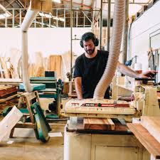 Carpenter carpenter job opportunity located in boston, ma. East Oahu Magazine Hawaii Business Magazine