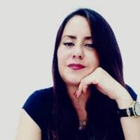 600+ perfiles de «Gonzalez Martínez»