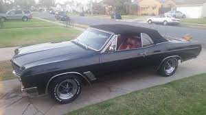 Image result for Champagne Mist 1967 Buick