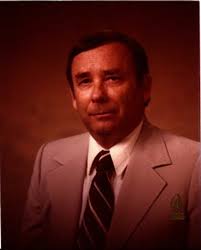 W. Glenn Rucker, Jr. Obituary