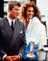 But doesn't mention that she left him for his pal jason patric. Why Julia Roberts Lost Her Role In Pretty Woman And Then Got It Back Biography