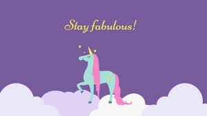 Hd wallpaper animal horse magical pegasus unicorn wallpaper. Free Unicorn Desktop Backgrounds
