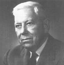 Vermilion Historical Society