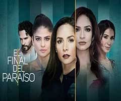 Check spelling or type a new query. Telenovela El Final Del Paraiso Miranovelas Com