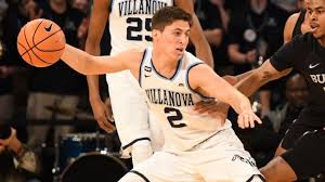 Member of the @bigeast conference. Providence Vs Villanova Spread Line Odds Predictions Over Under Betting Insights For College Basketball Game
