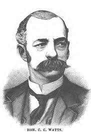 Looking for information