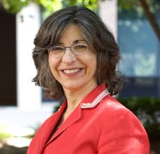 Higher Education and National Service Building America's Future