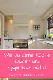 pin auf zeit gewinnen durch planung und organisation