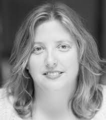 Alexi Lacey's Instagram, Twitter & Facebook