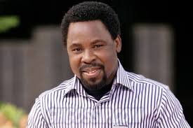 Tb joshua ministries, ikotun, lagos, nigeria. Lz Dwkiuyktxjm