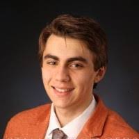 Joanne Brookfield's Instagram, Twitter & Facebook